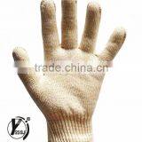 Tricotada Luvas - Knitting Gloves thumbnail-3