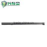 Underground Mining Rock Carbide Drill Rod