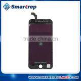 New Arrival Aaa Quality Screen for IPhone 6 Plus Screen
