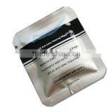 Individual Packing Screen Wipes Can Accept OEM Screen, Cleaning Wet Wipes With Factory Price thumbnail-1