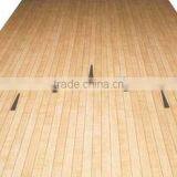 Bowling Lane Brunswick Bowling Lanes Bowling Fashion Lane