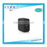 Best Quality 3.1A WALL AC Charger Adapter for Iphone 5 Ipad Ipod thumbnail-6