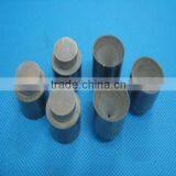 High Quality Low Price Tungsten Carbide Wire Drawing Dies,pcd Wire Drawing Die
