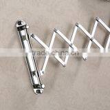 [low-cost Supply] Beauty Mirror Wholesale Cosmetic Mirror Wall Folding Cosmetic Mirror thumbnail-3