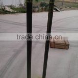 42mm HDD drill rod,50mm water well drill pipe for sale