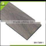 New Style Factory Directly Provide Best Price Vinyl Floor thumbnail-2