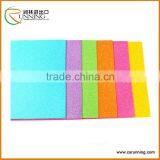 Wholesale Price EVA Foam,recognized Glitter EVA Foam Sheet