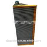 aluminum step ladder step down transformer step ladder chair