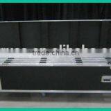 Banquet Hall Decoration Pipe and Drape Accessories thumbnail-5