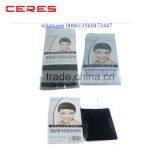 Factory Direct Sale Elastic Weaving Cap, Mesh Weaving Wig Cap For Making Wigs, Cheap Wig Caps In Stock thumbnail-6