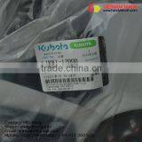 KUBOTA Japanese Diesel Engine Import for Sale V2403-M-DI-TE-CK3T thumbnail-4