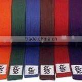 KARATE BELTS thumbnail-3