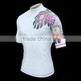 SKIN FITTED T-SHIRTS thumbnail-2