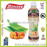 Houssy Thailand Aloe Vera Soft Drink for Online Shopping thumbnail-2