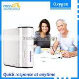 wholesale 220v/110v 93% home or carportable price Oxygen Concentrator