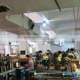 Guangzhou Chensin Packaging Materials Co., Ltd. company overview - view 2 thumbnail