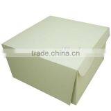 2015 Paper Cardboard Decorative Mini Cake Boxes thumbnail-4