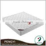 coconut fibre mattress,coconut coir mattress, super king size mattresses PY8608