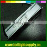 100W 24V Led Lighting Transformer Water Proof With 2 Output thumbnail-1