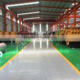 Shandong Dragon New Energy Co., Ltd. company overview - view 2 thumbnail