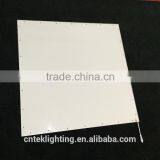 Warm White 36W 600x600 LED Panel Light CE SAA ROHS Approved thumbnail-4