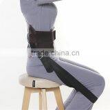 Youjie Elastic Heating Waist Lumbar Support Belt for Men thumbnail-3