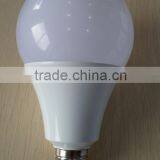 Plastic Aluminum 85-265v 15w E27 Led Bulb Light thumbnail-1