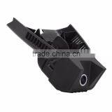 Hidden Type Car Video Recorder Car Camera hd Dvr With Wholesale Price for Benz Car thumbnail-3