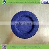 27mm Sparkless Quick Light Hookah Shisha Charcoal