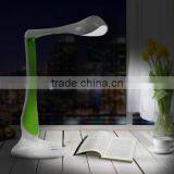 Living Room Reading Table Lamp thumbnail-2