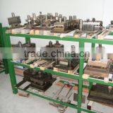 Sheet Stamped Metal Parts thumbnail-1