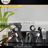 Top Quality Durable Quick Pulling Metal Bottle Openner/ Wine Opener/Beer Opener/Can Opener thumbnail-4