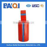 PE Acrylic Adhesive Protective Film 152007 thumbnail-3