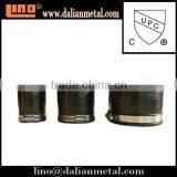 Cheap Price Flexible Coupling Rubber Made in China thumbnail-1