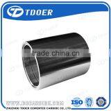 High Quality Competitive Price Non-Standard Tungsten Carbide Products