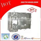 Aluminum Die Cast Transmission Case (1269307283)