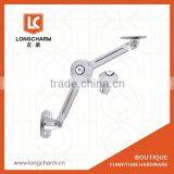 Lift up Cabinet Door Support Lid Stay