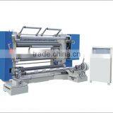 Bag Making Machine