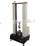 flexural strength test machine