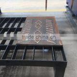 Wear Resistant Plate Overlay Welding Hard Facing Machine thumbnail-5