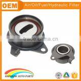 Best Price OEM MD356509 Mitsubishi Pajero Tensioner Pulley thumbnail-1