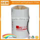 FS1242 Auto Fuel Filter With O-ring