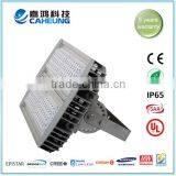 56W 112W 168W 224W LED Tunnel Light thumbnail-2