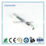 2015 New Product Aluminum Torch Light Rechargeable 5 LED Flashlight thumbnail-1