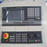 CNC550B-1 New Cnc Horizontal New Cnc Machines for Sale in India thumbnail-3