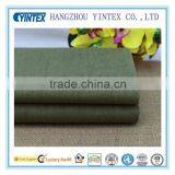 High Quality Soft Fashion 100% Cotton Fabric thumbnail-1