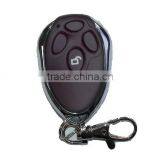 Compatible for Avanti Remote , Avanti Remote Replacement , Avanti Transmitter ,Avanti Garage Door Remote,J-12A-001 thumbnail-3