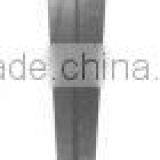 Pole Anchor Hot Dipped Galvanized thumbnail-1