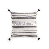 Aylin Cushion thumbnail-1