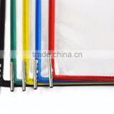 Graceful Wall Mounting Display Reference Rack thumbnail-1